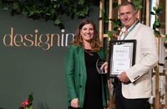Coronet Ridge Resort wins Hotel of the Year – Refurbishment