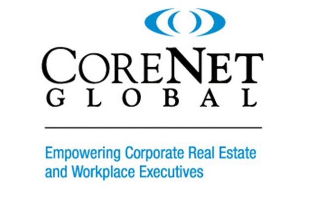 Where will Corporate Real Estate be in 2020?