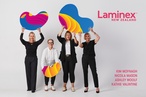 Meet Laminex: Sponsor of the Interior Awards 2024