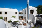 Winners revealed: Canterbury Architecture Awards 2025
