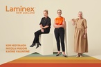 Meet Laminex - Sponsor of the Interior Awards 2025
