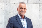 Mark Abbot appointed Chief Executive of Te Kāhui Whaihanga New Zealand Institute of Architects