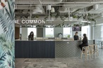 Post-pandemic design: Scott Compton on the future of workplaces