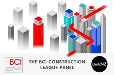 Industry insights from New Zealand's top construction professionals