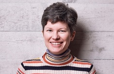 UK Government Architect to visit Aotearoa