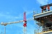 BuildNZ panel urges action amid construction slowdown
