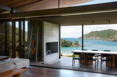 2023 New Zealand Architecture Awards: Shortlist announced