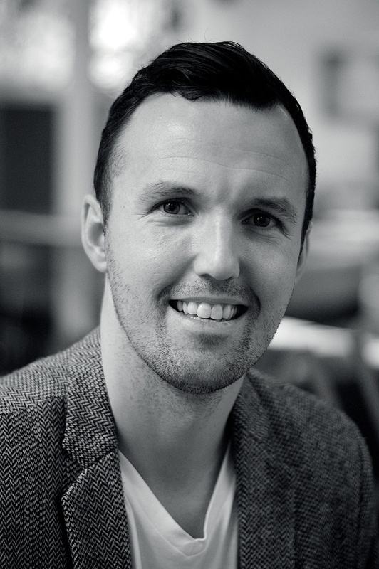 Global Symposium Wellness and Wellbeing Architecture Now