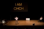 TEDxEQChCh 2012