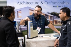 Future of Housing Summit Returns to BuildNZ