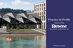 Design + realisation