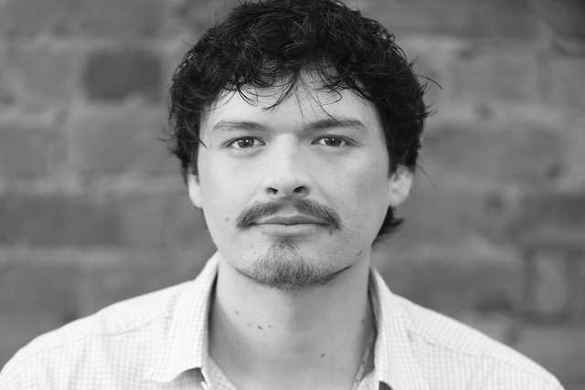 Tracking Aotearoa's carbon journey