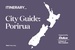Itinerary City Guide: Porirua