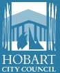 Hobart City Council