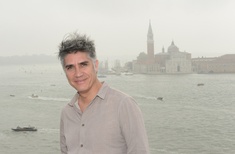 Alejandro Aravena awarded the 2016 Pritzker Architecture Prize