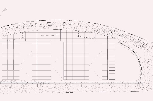 Section.
