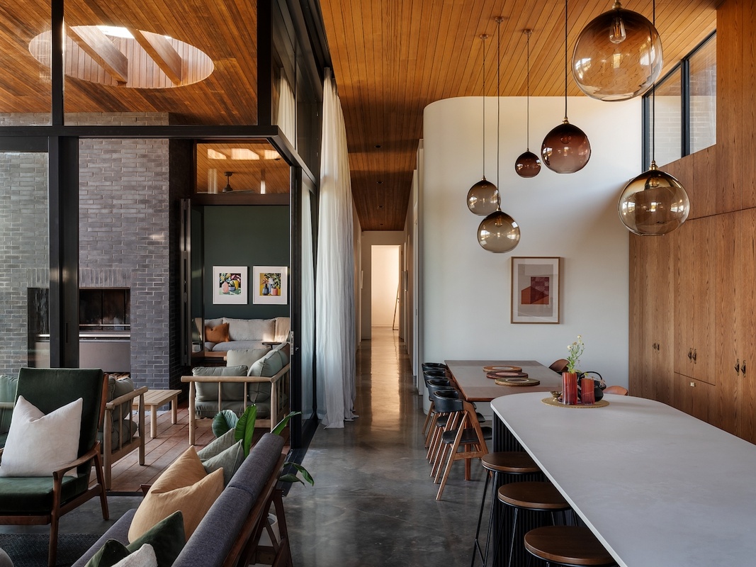 Finalists Revealed 2024 Interior Awards Architecture Now Finalists Revealed 2024 Interior Awards Architecture Now