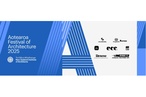 A graduates’ guide to the Aotearoa Festival of Architecture 2025