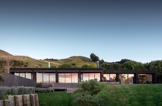 Winners revealed: 2020 Wellington Architecture Awards