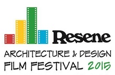 Resene Film Festival 2015