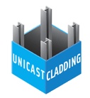 Unicast Cladding Systems Ltd