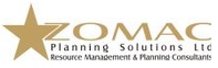 Zomac Planning Solutions