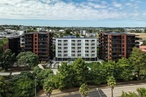 Generous and dignified social housing
