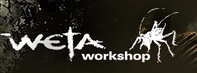 Weta Workshop