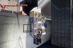 New Zealand firm shortlisted for Mini Living design competition