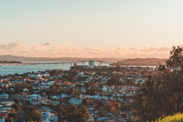 Events during the Auckland Climate Festival will cover a range of topics from design solutions for climate change to how to make your business more sustainable.