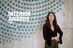 Meet the 2021 Interior Awards judges: Raukura Turei