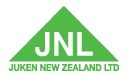 JNL