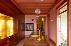 Finalists announced for the 2026 Dulux Colour Awards
