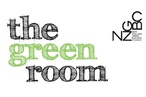 The Green Room 