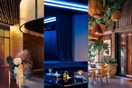 Watch here: Interior Awards 2025, Hospitality finalists