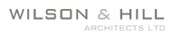 Wilson and Hill Architects