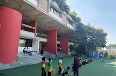 Essay from India - Part 2