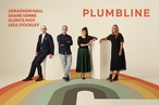 Meet Plumbline - Sponsor of the Interior Awards 2025