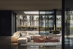 Winners announced at the 2025 Interior Awards