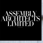Assembly Architects Limited 