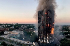 Opinion: safe cladding practice