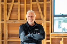 From concept to construction: How architects can reduce waste now