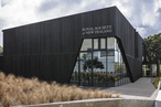 Royal Society of New Zealand