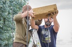 Making the case for earth building in Aotearoa