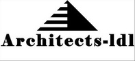 Architects-ldl