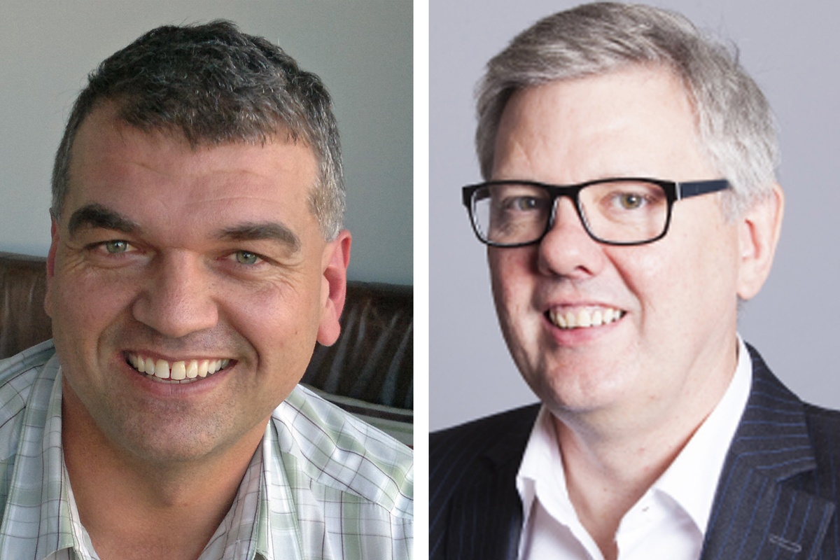 NZGBC directors appointed | Architecture Now