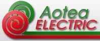 Aotea Electric - Auckland