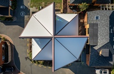 Breathing new life into an architectural treasure