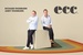 Meet ECC - Sponsor of the Interior Awards 2025