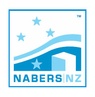 NABERSNZ – how is industry meeting the challenge?